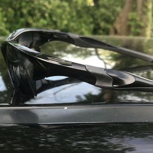 Oakley Accessories - Women’s Oakley sunglasses Oakley Accessories - Women’s Oakley sunglasses